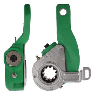 Slack Adjuster-17