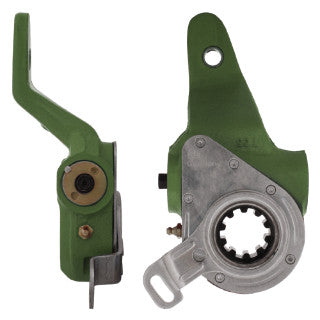 Slack Adjuster-19