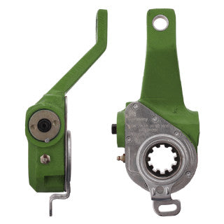 Slack Adjuster-21