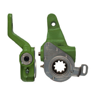 Slack Adjuster-23