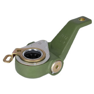 Slack Adjuster-25
