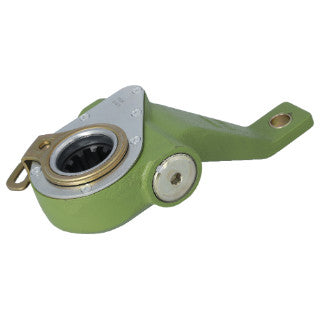 Slack Adjuster-26