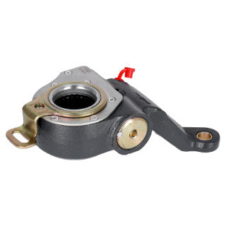 Slack Adjuster-28