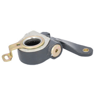 Slack Adjuster-29