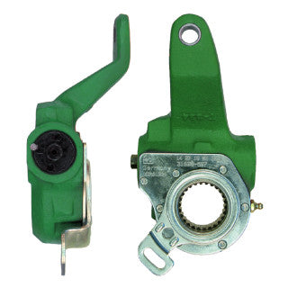Slack Adjuster-31