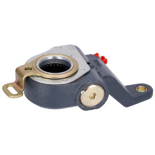 Slack Adjuster-32