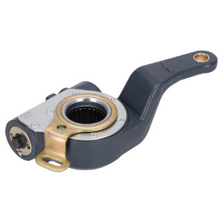 Slack Adjuster-33