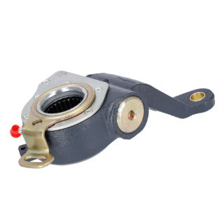 Slack Adjuster-35