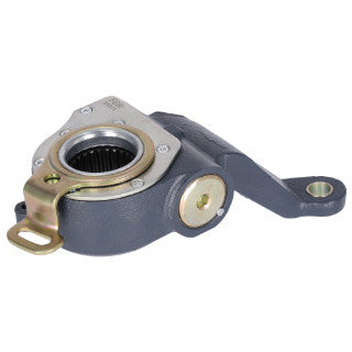 Slack Adjuster-38