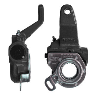 Slack Adjuster-39