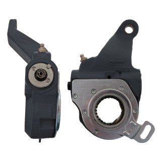 Slack Adjuster-41