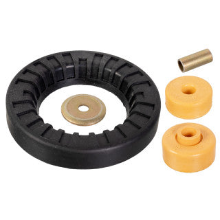 Strut Mounting Kit-111