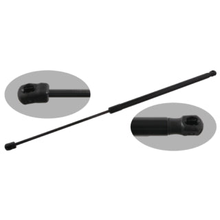 Gas Spring-391