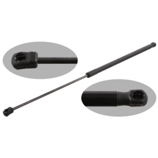 Gas Spring-392