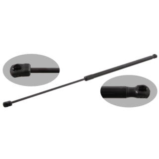 Gas Spring-393