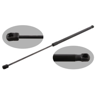 Gas Spring-394