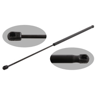 Gas Spring-396