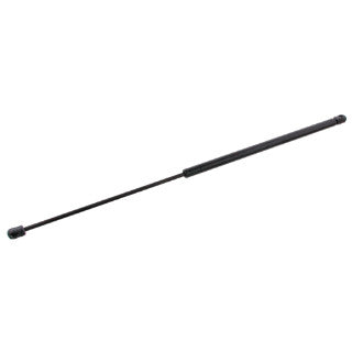 Gas Spring-397