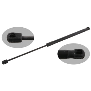 Gas Spring-403