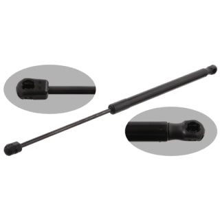 Gas Spring-409