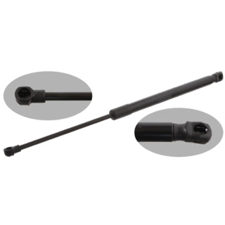 Gas Spring-410