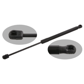 Gas Spring-413