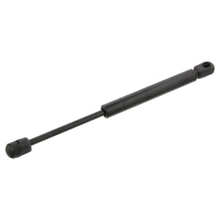 Gas Spring-414