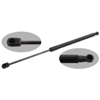 Gas Spring-415