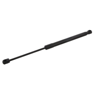 Gas Spring-418