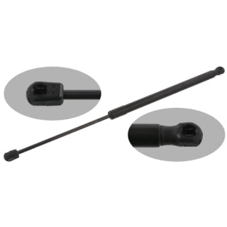 Gas Spring-419