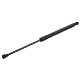 Gas Spring-420