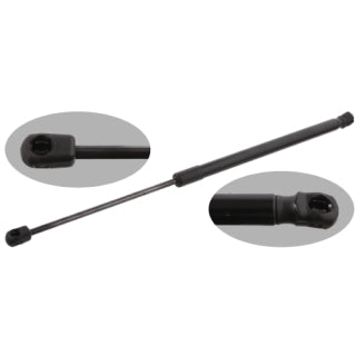 Gas Spring-422