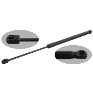 Gas Spring-424