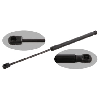 Gas Spring-425
