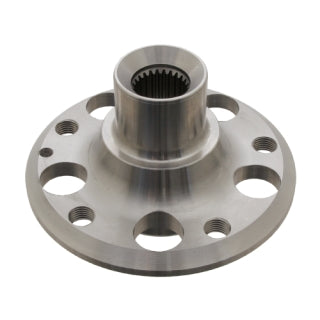 Wheel Hub-38