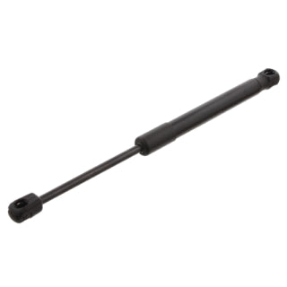 Gas Spring-426