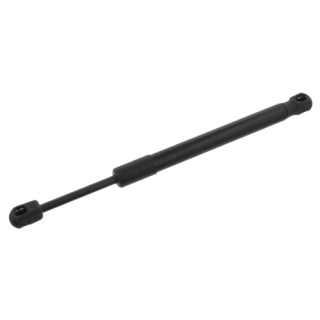 Gas Spring-428