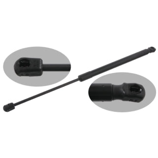Gas Spring-429