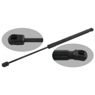 Gas Spring-431