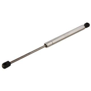 Gas Spring-432