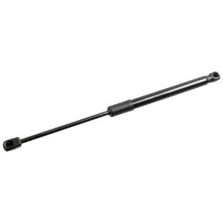 Gas Spring-433