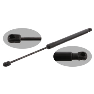 Gas Spring-435