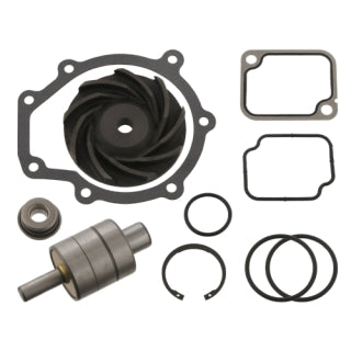 Water Pump Repair Kit-6