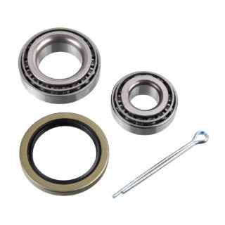 Wheel Bearing Kit-209