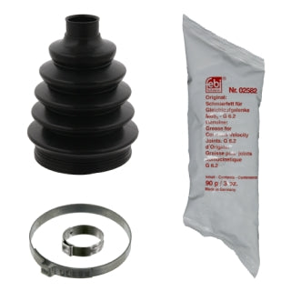 CV Boot Kit-85