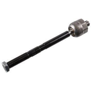 Inner Tie Rod-211
