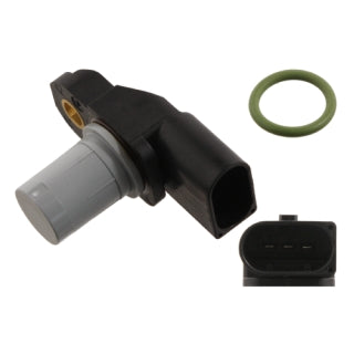 Camshaft Sensor-24