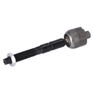 Inner Tie Rod-212