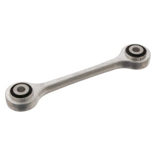 Stabiliser Link-459