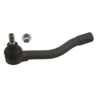 Tie Rod End-299